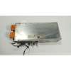 Recambio de modulo electronico para porsche taycan (y1a) 4s referencia OEM IAM  9J1915681 