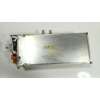 Recambio de modulo electronico para porsche taycan (y1a) 4s referencia OEM IAM  9J1915681 