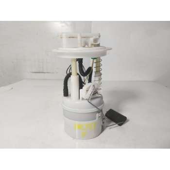 AFORADOR 172023289R 