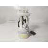 Recambio de aforador para renault arkana i (lcm_, ldn_) 1.3 tce 140 (ldn0) referencia OEM IAM  172023289R 