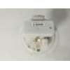 Recambio de aforador para renault arkana i (lcm_, ldn_) 1.3 tce 140 (ldn0) referencia OEM IAM  172023289R 