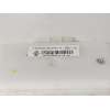 Recambio de aforador para renault arkana i (lcm_, ldn_) 1.3 tce 140 (ldn0) referencia OEM IAM  172023289R 