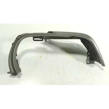 MOLDURA 51127025641 