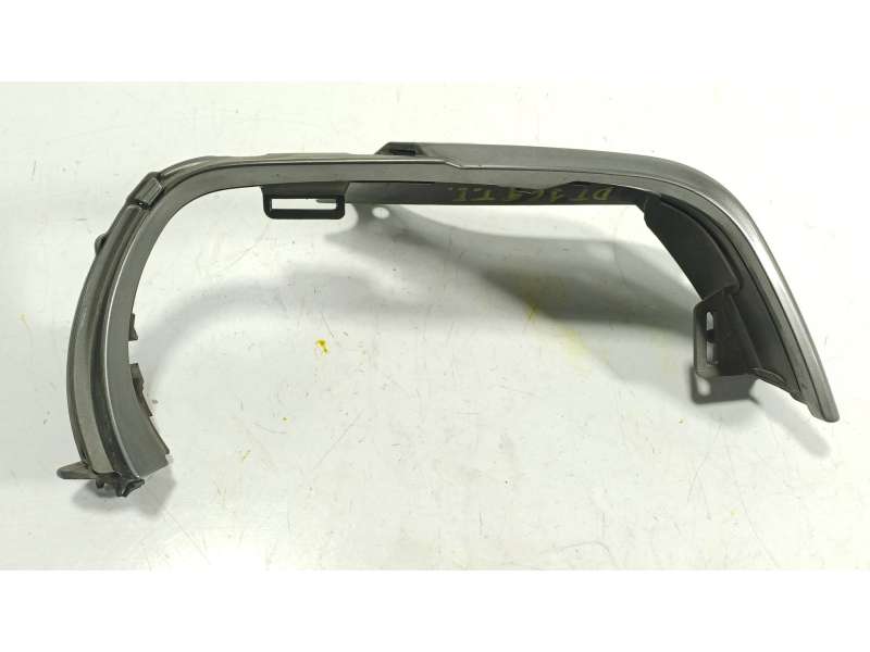 Recambio de moldura para bmw z4 roadster (e85) 2.2 i referencia OEM IAM  51127025641 