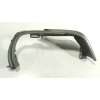 Recambio de moldura para bmw z4 roadster (e85) 2.2 i referencia OEM IAM  51127025641 