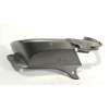 Recambio de moldura para bmw z4 roadster (e85) 2.2 i referencia OEM IAM  51127025641 