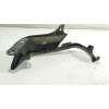 Recambio de moldura para bmw z4 roadster (e85) 2.2 i referencia OEM IAM  51127025641 