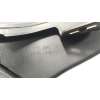 Recambio de moldura para bmw z4 roadster (e85) 2.2 i referencia OEM IAM  51127025641 