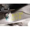 Recambio de mangueta trasera derecha para mg mg 4 (eh32) ev referencia OEM IAM  10893555 