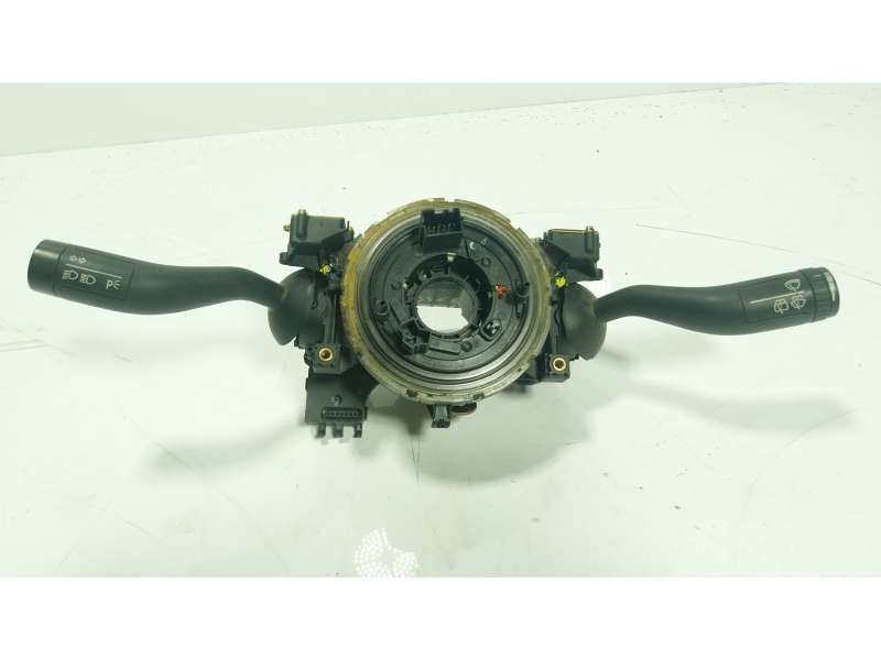 Recambio de mando intermitentes para volkswagen touareg (7la, 7l6, 7l7) 2.5 r5 tdi referencia OEM IAM  7L6953549D 