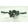Recambio de mando intermitentes para volkswagen touareg (7la, 7l6, 7l7) 2.5 r5 tdi referencia OEM IAM  7L6953549D 