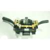 Recambio de mando intermitentes para volkswagen touareg (7la, 7l6, 7l7) 2.5 r5 tdi referencia OEM IAM  7L6953549D 