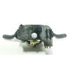 Recambio de mando intermitentes para volkswagen touareg (7la, 7l6, 7l7) 2.5 r5 tdi referencia OEM IAM  7L6953549D 