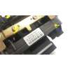 Recambio de mando intermitentes para volkswagen touareg (7la, 7l6, 7l7) 2.5 r5 tdi referencia OEM IAM  7L6953549D 