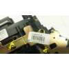 Recambio de mando intermitentes para volkswagen touareg (7la, 7l6, 7l7) 2.5 r5 tdi referencia OEM IAM  7L6953549D 