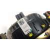 Recambio de mando intermitentes para volkswagen touareg (7la, 7l6, 7l7) 2.5 r5 tdi referencia OEM IAM  7L6953549D 