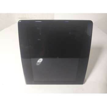 PANTALLA MULTIFUNCION 280914313R 210F83655
