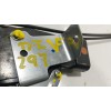 Recambio de cerradura puerta delantera izquierda para fuso (mitsubishi) canter 3s13 referencia OEM IAM   
