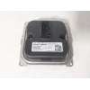 Recambio de modulo electronico para renault arkana i (lcm_, ldn_) 1.3 tce 140 (ldn0) referencia OEM IAM  260556623R 