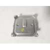Recambio de modulo electronico para renault arkana i (lcm_, ldn_) 1.3 tce 140 (ldn0) referencia OEM IAM  260556623R 