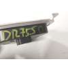 Recambio de modulo electronico para renault arkana i (lcm_, ldn_) 1.3 tce 140 (ldn0) referencia OEM IAM  260556623R 