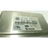 Recambio de centralita suspension para volkswagen touareg (7la, 7l6, 7l7) 2.5 r5 tdi referencia OEM IAM  7L0907553F 15152800652