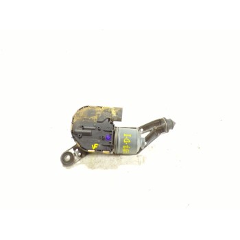 MOTOR LIMPIA DELANTERO 2135607 BM17504AH 