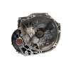 Recambio de caja cambios para peugeot 508 i (8d_) 1.6 hdi referencia OEM IAM 2231P2 20DS87 20DS87