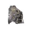 Recambio de caja cambios para peugeot 508 i (8d_) 1.6 hdi referencia OEM IAM 2231P2 20DS87 20DS87