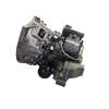 Recambio de caja cambios para peugeot 508 i (8d_) 1.6 hdi referencia OEM IAM 2231P2 20DS87 20DS87