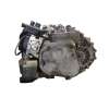 Recambio de caja cambios para peugeot 508 i (8d_) 1.6 hdi referencia OEM IAM 2231P2 20DS87 20DS87