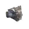 Recambio de caja cambios para peugeot 508 i (8d_) 1.6 hdi referencia OEM IAM 2231P2 20DS87 20DS87