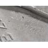 Recambio de caja cambios para peugeot 508 i (8d_) 1.6 hdi referencia OEM IAM 2231P2 20DS87 20DS87