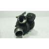 Recambio de turbocompresor para volkswagen touareg (7la, 7l6, 7l7) 2.5 r5 tdi referencia OEM IAM   