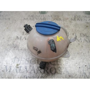 DEPOSITO EXPANSION 1K0121407A 