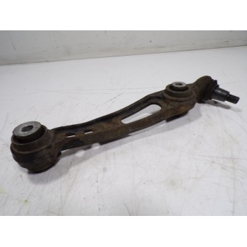 BRAZO SUSPENSION INFERIOR DELANTERO IZQUIERDO LR045243 L494LH 