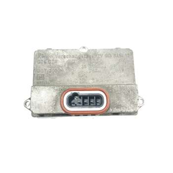 CENTRALITA FAROS XENON 00829000 