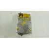 Recambio de centralita faros xenon para bmw z4 roadster (e85) 2.2 i referencia OEM IAM  00829000 