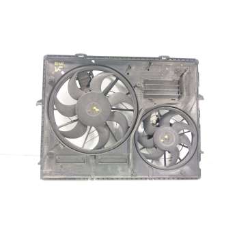 ELECTROVENTILADOR 7L0958455C 0130303292