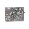 Recambio de electroventilador para volkswagen touareg (7la, 7l6, 7l7) 2.5 r5 tdi referencia OEM IAM  7L0958455C 0130303292