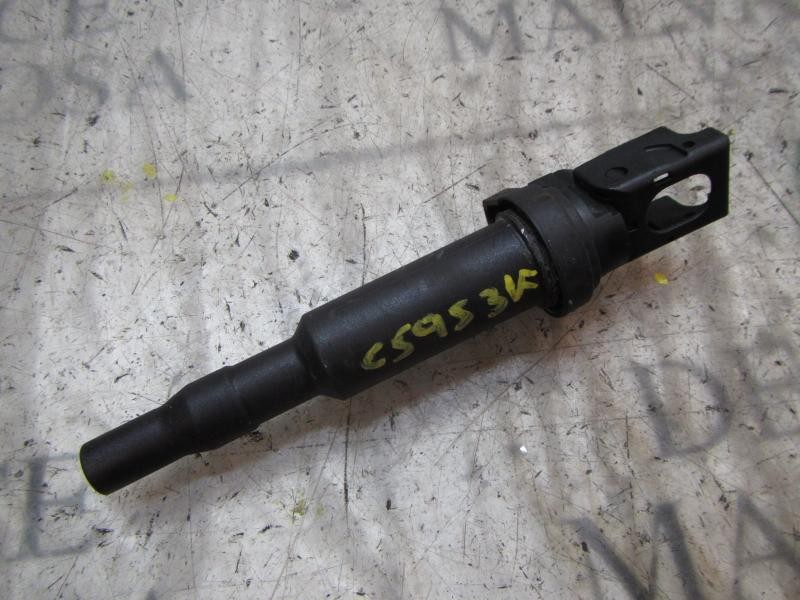 Recambio de bobina para citroën c4 berlina cool referencia OEM IAM   