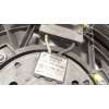 Recambio de electroventilador para volkswagen touareg (7la, 7l6, 7l7) 2.5 r5 tdi referencia OEM IAM  7L0958455C 0130303292