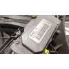 Recambio de electroventilador para volkswagen touareg (7la, 7l6, 7l7) 2.5 r5 tdi referencia OEM IAM  7L0958455C 0130303292