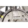 Recambio de electroventilador para volkswagen touareg (7la, 7l6, 7l7) 2.5 r5 tdi referencia OEM IAM  7L0958455C 0130303292