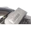Recambio de electroventilador para volkswagen touareg (7la, 7l6, 7l7) 2.5 r5 tdi referencia OEM IAM  7L0958455C 0130303292