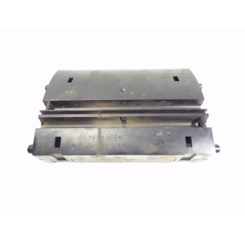 MODULO ELECTRONICO A2218708687 5HB00867004