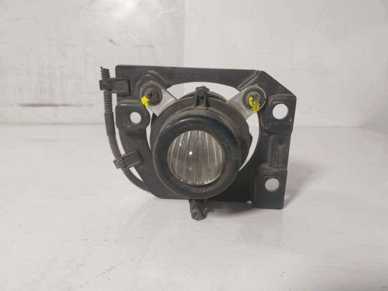 Recambio de faro antiniebla derecho para fiat 500 (312_) 1.2 (312axa1a) referencia OEM IAM  468499661 