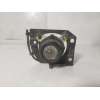 Recambio de faro antiniebla derecho para fiat 500 (312_) 1.2 (312axa1a) referencia OEM IAM  468499661 