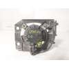 Recambio de faro antiniebla derecho para fiat 500 (312_) 1.2 (312axa1a) referencia OEM IAM  468499661 