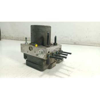 ABS 2265106513 0265956227
